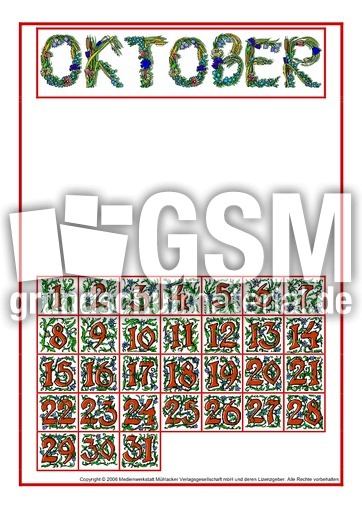 Kalenderblatt-Oktober-blanko.pdf